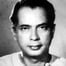 Bimal Roy