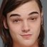 Devon Michael