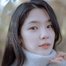 Yoon So-mi