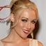 Kayden Kross