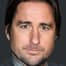 Luke Wilson