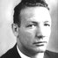 Maxie Rosenbloom