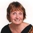 Alice Gerrard