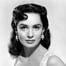 Susan Cabot