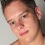 Michael Sipos