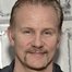 Morgan Spurlock