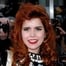 Paloma Faith