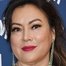 Jennifer Tilly