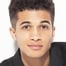 Jordan Fisher