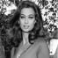 Valerie Leon