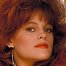 Jacqueline