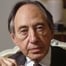 Alvin Toffler