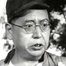Shu Wang