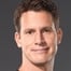 Daniel Tosh