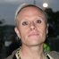 Keith Flint