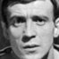 Yuri Gavrilyuk