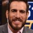 Kenny Florian