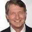 P. J. O'Rourke