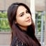 Mandy Takhar