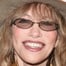 Carly Simon