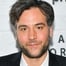 Josh Radnor