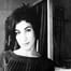 Forugh Farrokhzad