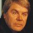 Rolf Mey-Dahl