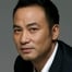 Simon Yam