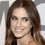 Allison Williams