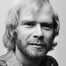 Long John Baldry