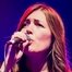 Jacqui Abbott