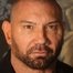 Dave Bautista