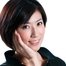 Kate Pang