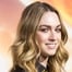 Jamie Clayton