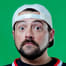 Kevin Smith