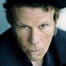 Tom Waits