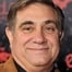 Dan Lauria