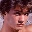 Tony Lattanzi