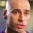 Willy Caballero