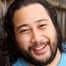 Cooper Andrews