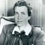 Dorothy Arzner