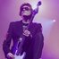 Nicky Wire