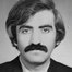 Niyazi Ahmadov