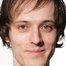 Dushan Gligorov