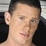 Brett Wilde