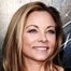 Theresa Russell