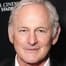 Victor Garber