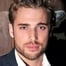 Dustin Milligan