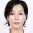 Lee Hye-young