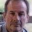 Simon Ferry